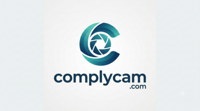 ComplyCam logo