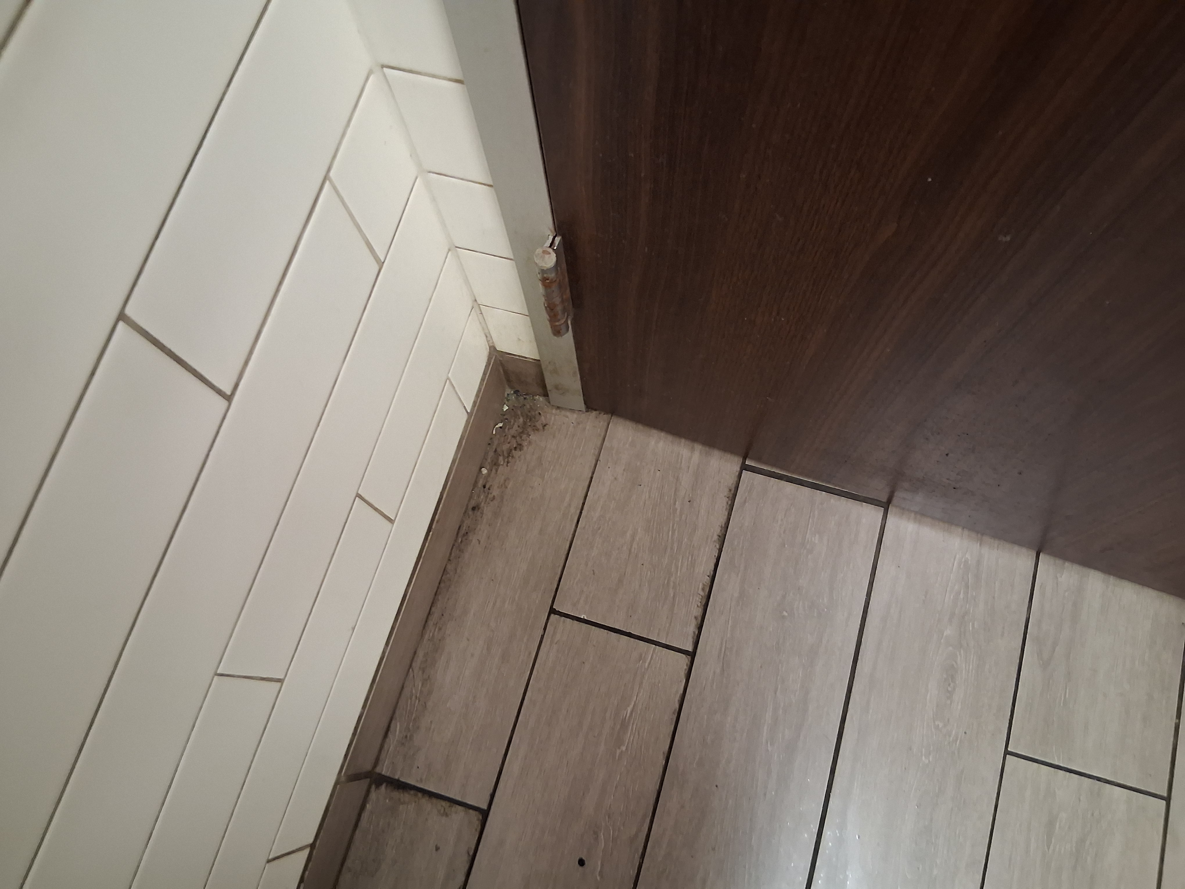 Store problem example